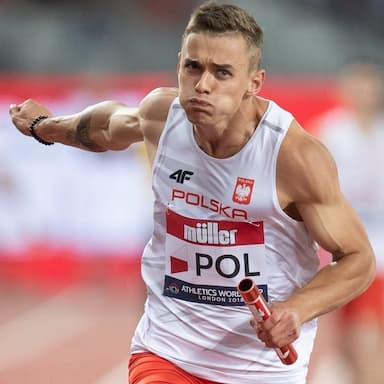 Przemysław Słowikowski 1