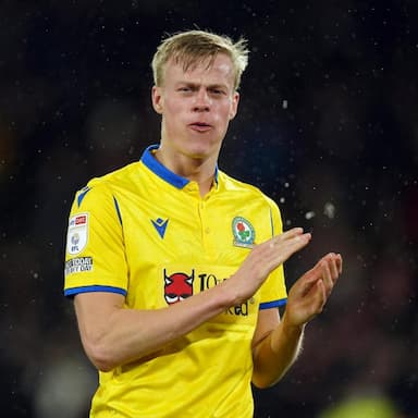 Jan Paul van Hecke 1