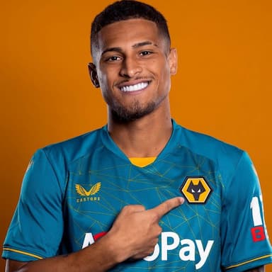 João Gomes da Silva 1