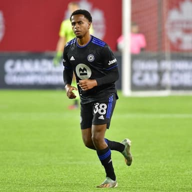 Rida Zouhir-Takedam 1