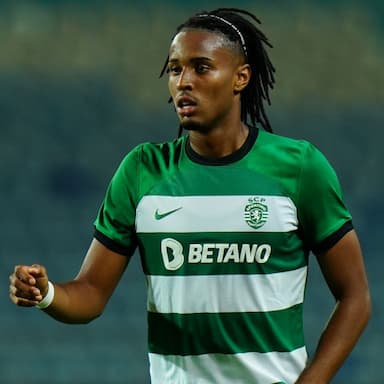 Youssef Ramalho Chermiti 1