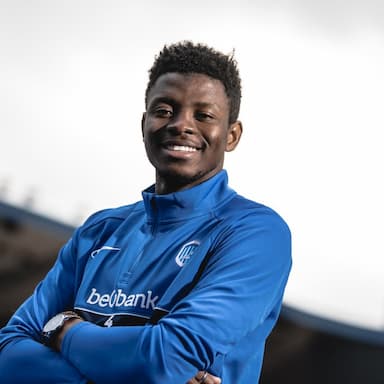 Aziz Ouattara Mohammed 1