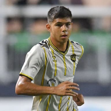 Nicholas Markanich 1