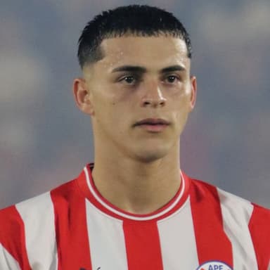 Ramón Sosa Acosta 1