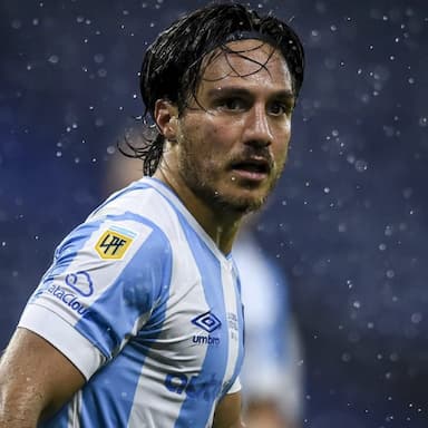 Kevin Mac Allister 1