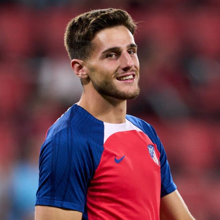 Antonio Gomis Alemañ