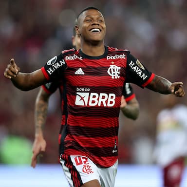 Matheus França de Oliveira 1