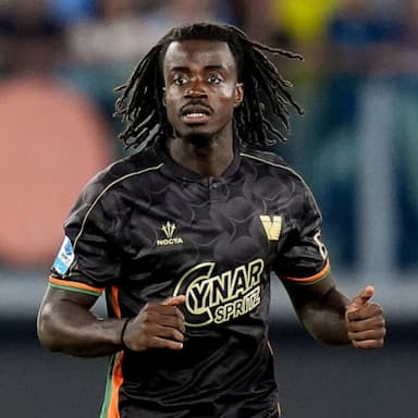 Richie Sagrado Sebastiao 1