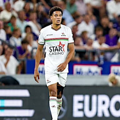 Joël Schingtienne 1