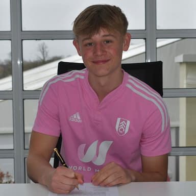 Luc Rollet De Fougerolles 1