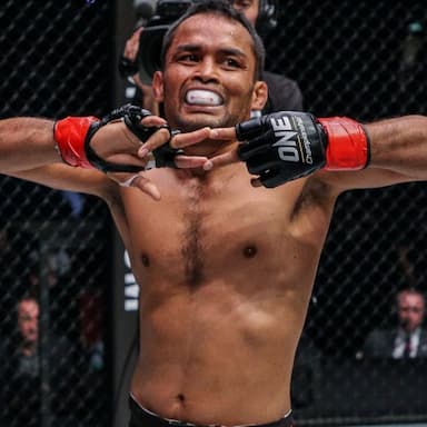 Dejdamrong Sor Amnuaysirichoke 1