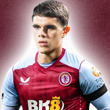 Kosta Nedeljković 1