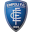 Empoli
