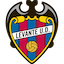 Levante