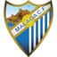 Malaga