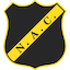 NAC Breda