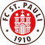 St Pauli