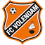 FC Volendam