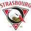 Strasbourg
