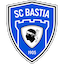 Bastia