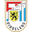F91 Dudelange