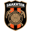 Shakhter Karaganda