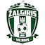 VMFD Zalgiris