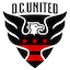 DC United