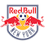 New York Red Bulls
