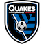 San Jose Earthquakes