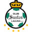 Santos