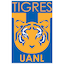 Tigres