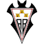 Albacete