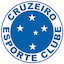 Cruzeiro