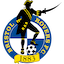 Bristol Rovers