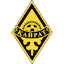 Kairat Almaty