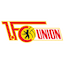 Union Berlin