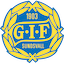 GIF Sundsvall