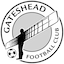 Gateshead FC