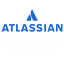 Williams
