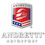 Andretti Autosport Formula E