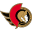 Ottawa Senators