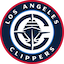 Los Angeles Clippers