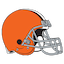 Cleveland Browns