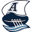 Toronto Argonauts