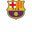 FC Barcelona Basquet