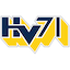 HV71