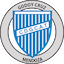 Godoy Cruz