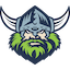 Canberra Raiders