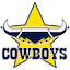 North Queensland Cowboys